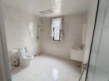 精装两房,送设施,拎包即住,总价低!