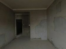 朝辉东方城三区 3房 .0 ,采光充足