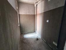 南北通透,次新小区,,楼层好,采光很棒,性价比高