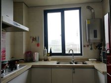 伟星蓝山北区2房南简装真实好房