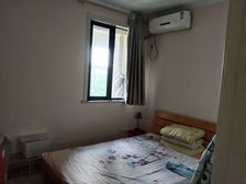 伟星蓝山北区 2房 880000.0 南北通透,视频房,满两年,三证齐全