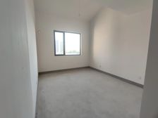 伟星蓝山半山墅3房南毛坯真实好房