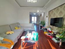 伟星蓝山北区3房南精装真实好房