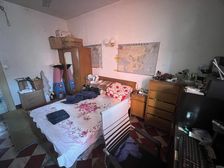 马纺新村2房南普装真实好房