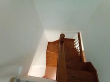 大台北 2房 550000.0 采光充足