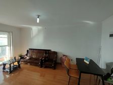 映翠景苑2房南精装真实好房