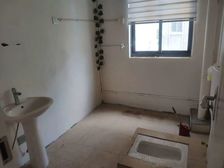 朝辉东方城三区4房南简装真实好房