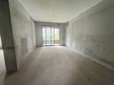 深业华府春天里3房南毛坯真实好房