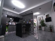 大台北4房南精装真实好房