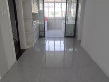 天泽水岸2房南精装真实好房