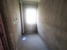 东方城四区东方天骏九珑湾3房南北毛坯真实好房