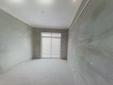 精装两房,送设施,拎包即住,总价低!