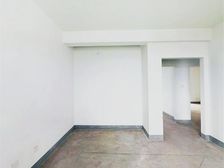 慈馨家园3房南毛坯真实好房