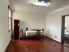 山明水秀家园4房南中装真实好房