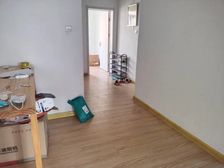 东城花园五村3房南精装真实好房