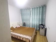 金翠园2房 南向中等装修 真实好房源