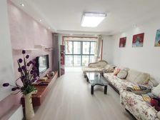 格林春天 2房 780000.0 三证齐全,视频房