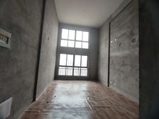 大台北1房南毛坯真实好房