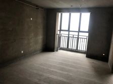 大台北2房南毛坯真实好房