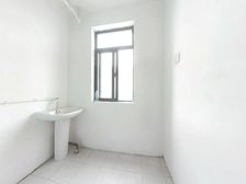 东湖碧水湾(别墅)3房南简装真实好房