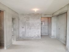 深业华府春天里3房南毛坯真实好房