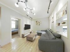 沙塘村2房南精装真实好房