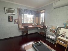 格林春天4房南豪装真实好房