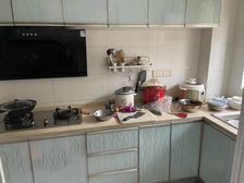 金翠园4房南北精装真实好房