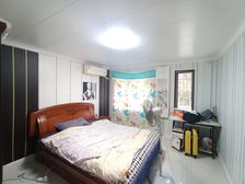 东方明珠四村3房南精装真实好房