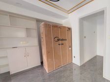 深业华府春天里3房南精装真实好房