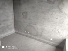 朗诗熙华府3房南毛坯真实好房