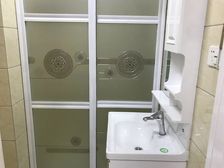 伟星时代广场1房南豪装真实好房