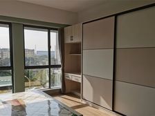 小米公寓1房南精装真实好房