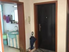 金瑞新城四村4房南精装真实好房