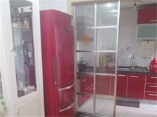 江南御花园二村2房南中装真实好房