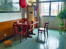 矿山新村3房南普装真实好房