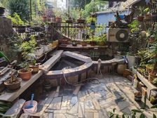 新工房小区2房南中装真实好房