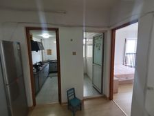 康泰佳苑1房南精装真实好房