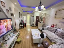 滨江郡2房南精装真实好房