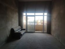 滨江郡2房南毛坯真实好房