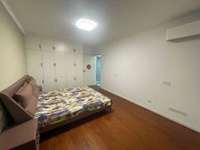 康泰佳苑2房南精装真实好房