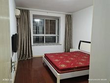 江南御花园一村2房南中装真实好房