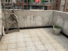 东方明珠三村5房+南精装真实好房