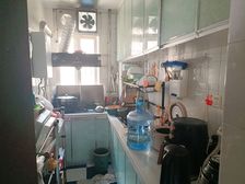 珍珠园二村2房南中装真实好房