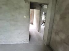 滨江郡2房南毛坯真实好房