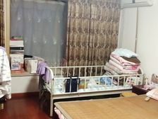 康泰佳苑3房南北精装真实好房