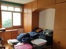 珍珠园二村3房南精装真实好房