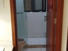 绿地臻城2房南精装真实好房