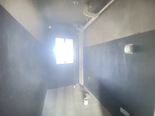 朝辉东方城三区3房南毛坯真实好房