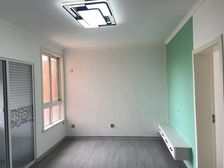 永泰家园2房南精装真实好房